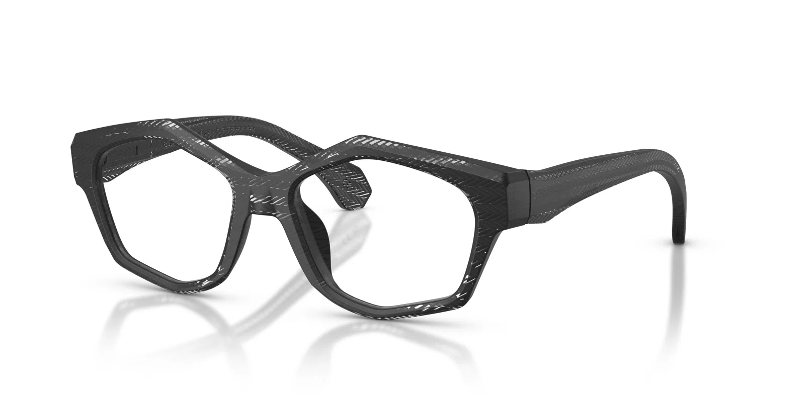 Alain Mikli 3546 Eyeglasses - view 35